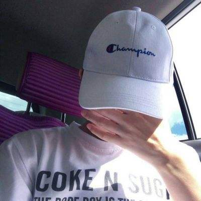 球探手机app下载